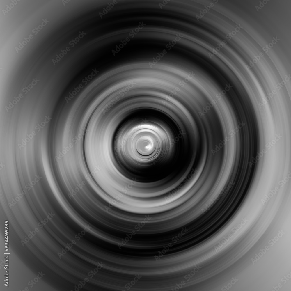 Radial pattern background for business cards, brochures, posters and high quality prints.High resolution, black and white background. For poster, web design, graphic design and print shops. Radial pattern background for business cards, brochures, posters and high quality prints.High resolution, black and white background. For poster, web design, graphic design and print shops.