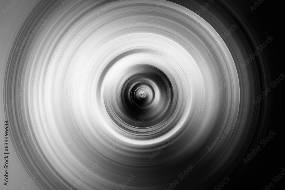 Radial pattern background for business cards, brochures, posters and high quality prints.High resolution, black and white background. For poster, web design, graphic design and print shops. Radial pattern background for business cards, brochures, posters and high quality prints.High resolution, black and white background. For poster, web design, graphic design and print shops.