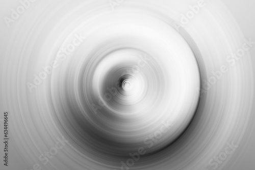 Radial pattern background for business cards, brochures, posters and high quality prints.High resolution, black and white background. For poster, web design, graphic design and print shops.