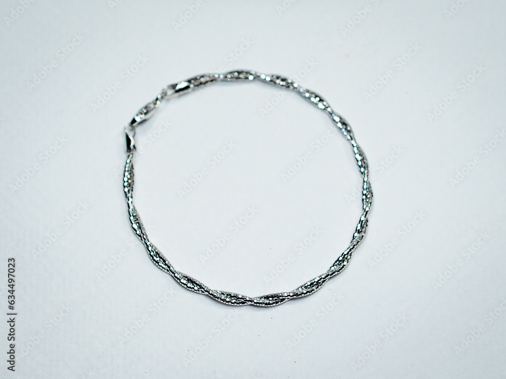 Beautiful handmade silver Jewelry made by tribal silversmith Beautiful handmade silver Jewelry made by tribal silversmith