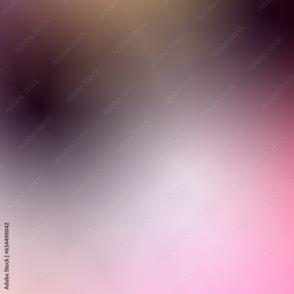 Modern Gradient Abstract Background Modern Gradient Abstract Background