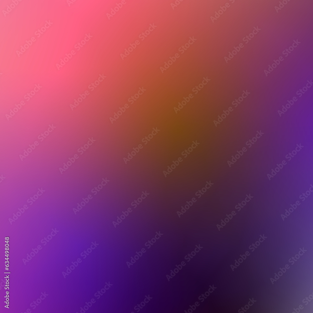 Modern Gradient Abstract Background Modern Gradient Abstract Background