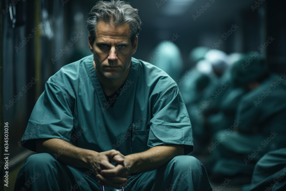 Mental Health Support Post-Pandemic. Discuss the increased need for mental health services in the wake of COVID-19. Generative Ai. Mental Health Support Post-Pandemic. Discuss the increased need for mental health services in the wake of COVID-19. Generative Ai.
