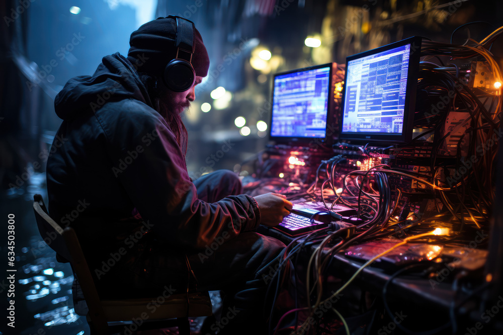 Universal Internet Access. Discuss efforts to provide internet connectivity to underserved regions. Generative Ai. Universal Internet Access. Discuss efforts to provide internet connectivity to underserved regions. Generative Ai.