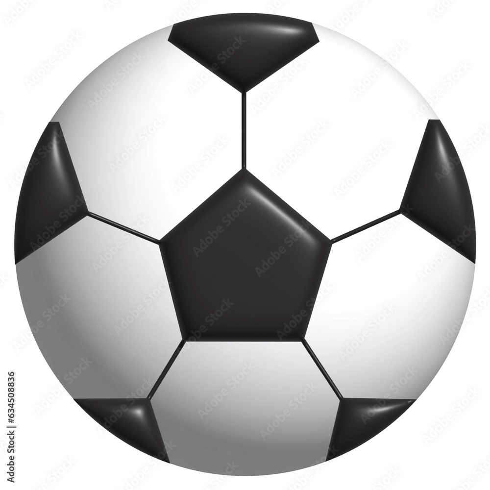 football 3D football 3D