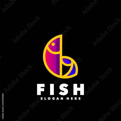 Free Download company logo - GFXLoad