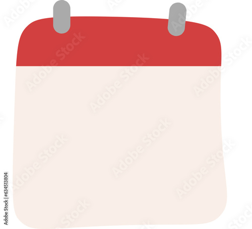 17 Calendar Icon, Emoji, 17 Agustus Hari Kemerdekaan Indonesia