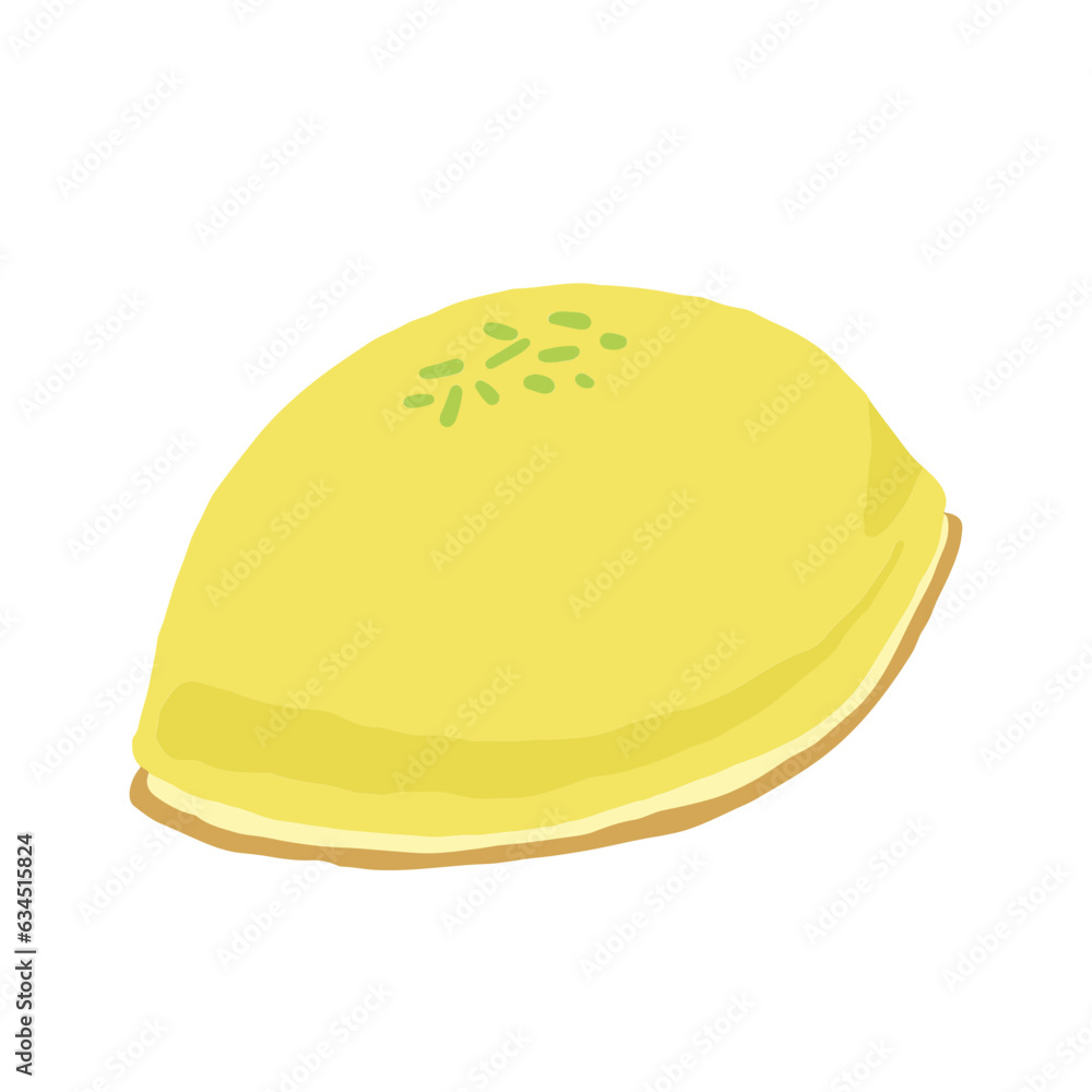 Lemon cake,Taiwan,Dessert,Bread,Biscuit,Snack,Lemon,Souvenir,Popular item,Famous, Lemon cake,Taiwan,Dessert,Bread,Biscuit,Snack,Lemon,Souvenir,Popular item,Famous,