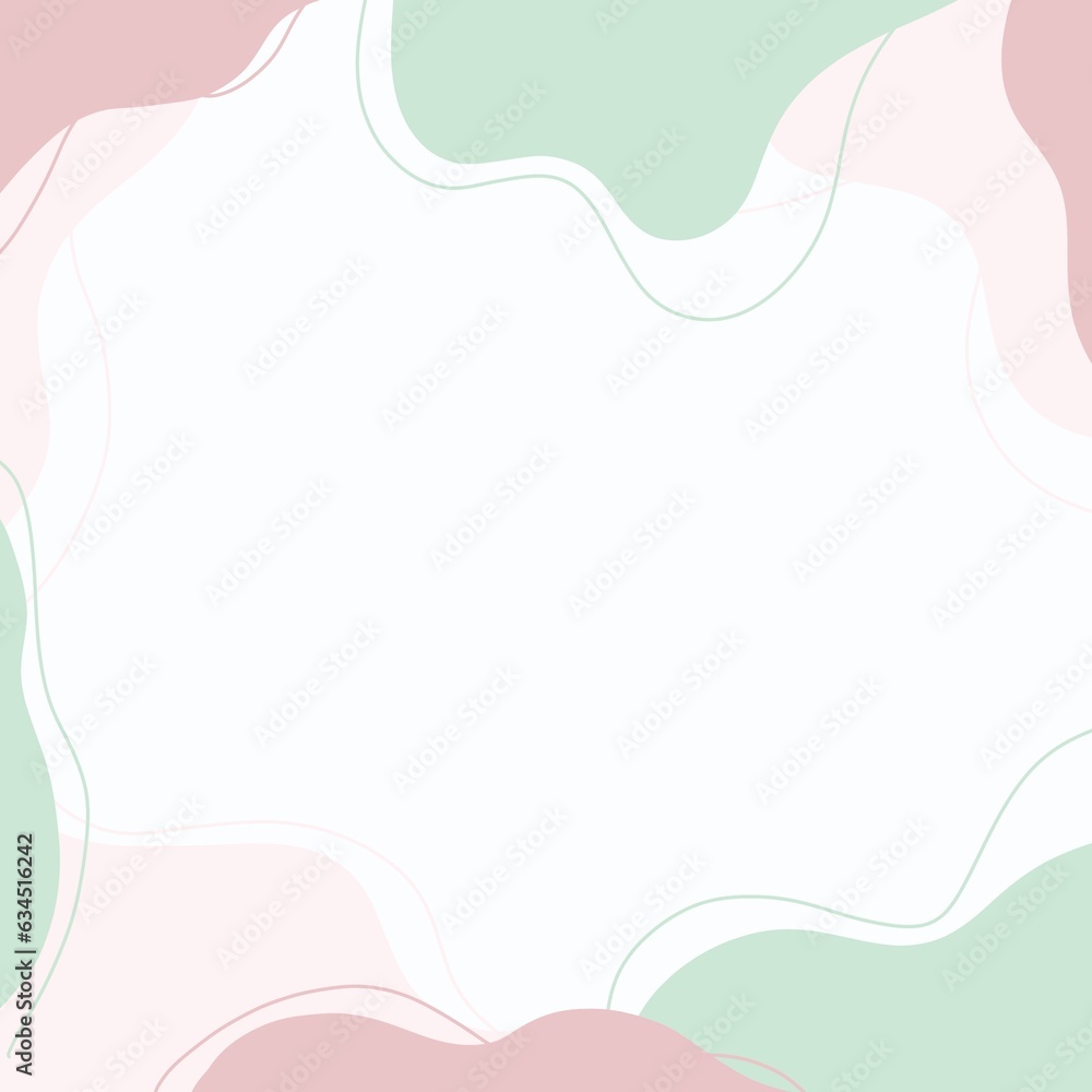 pastel background colorful modern pastel background colorful modern