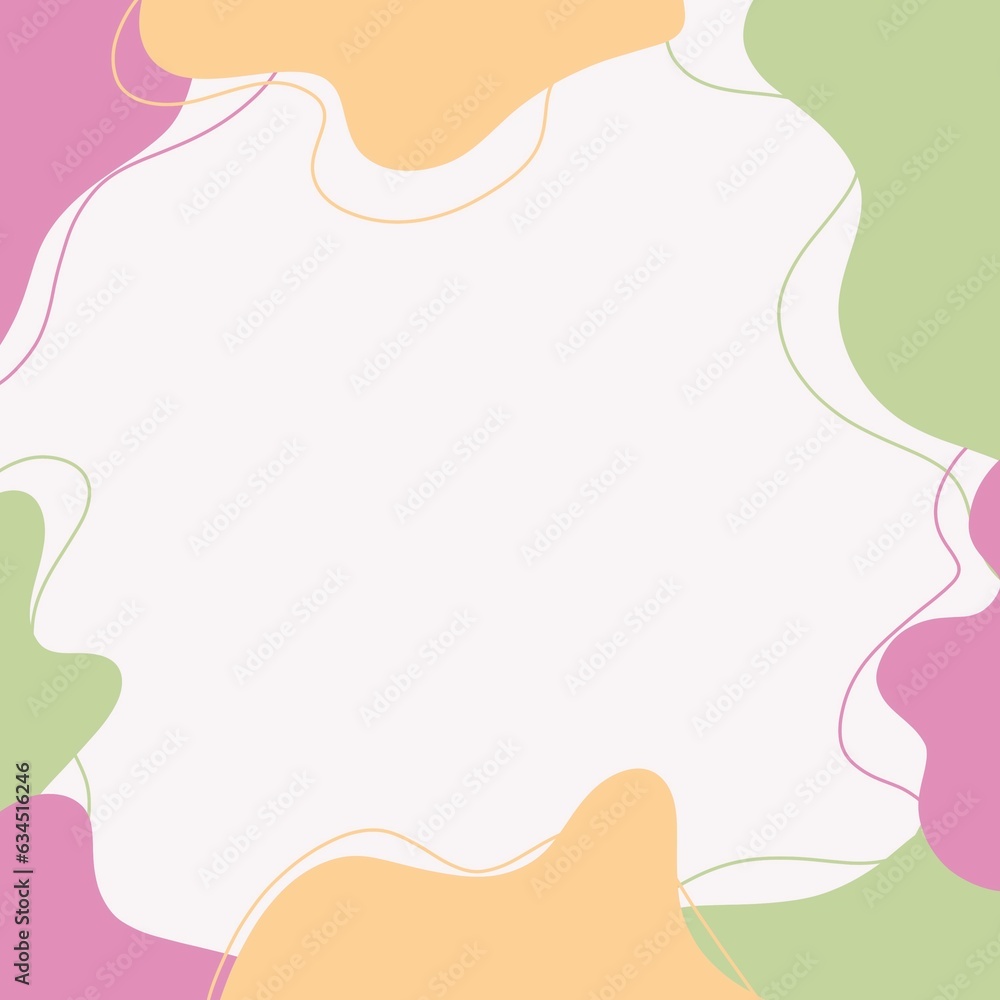 pastel background colorful modern pastel background colorful modern