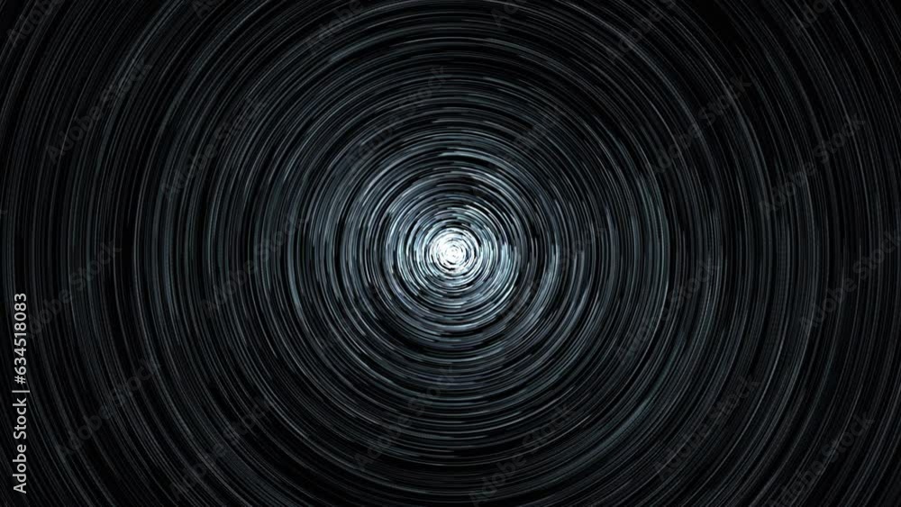 Celestial Star Gazing Timelapse, Star Trails, Spinning Galaxy, Animated, CGI, Galaxy, Night Sky Celestial Star Gazing Timelapse, Star Trails, Spinning Galaxy, Animated, CGI, Galaxy, Night Sky