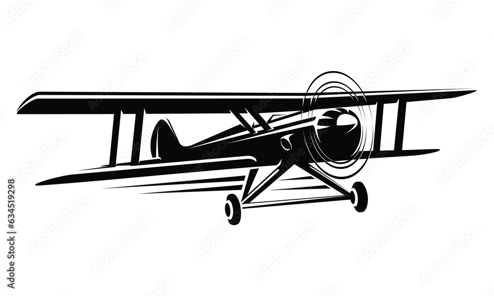 aircraft aircraft