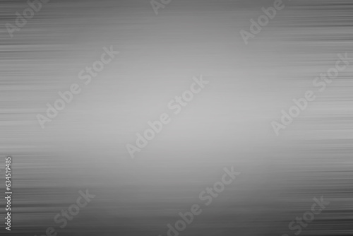 Black and dark gray background with abstract