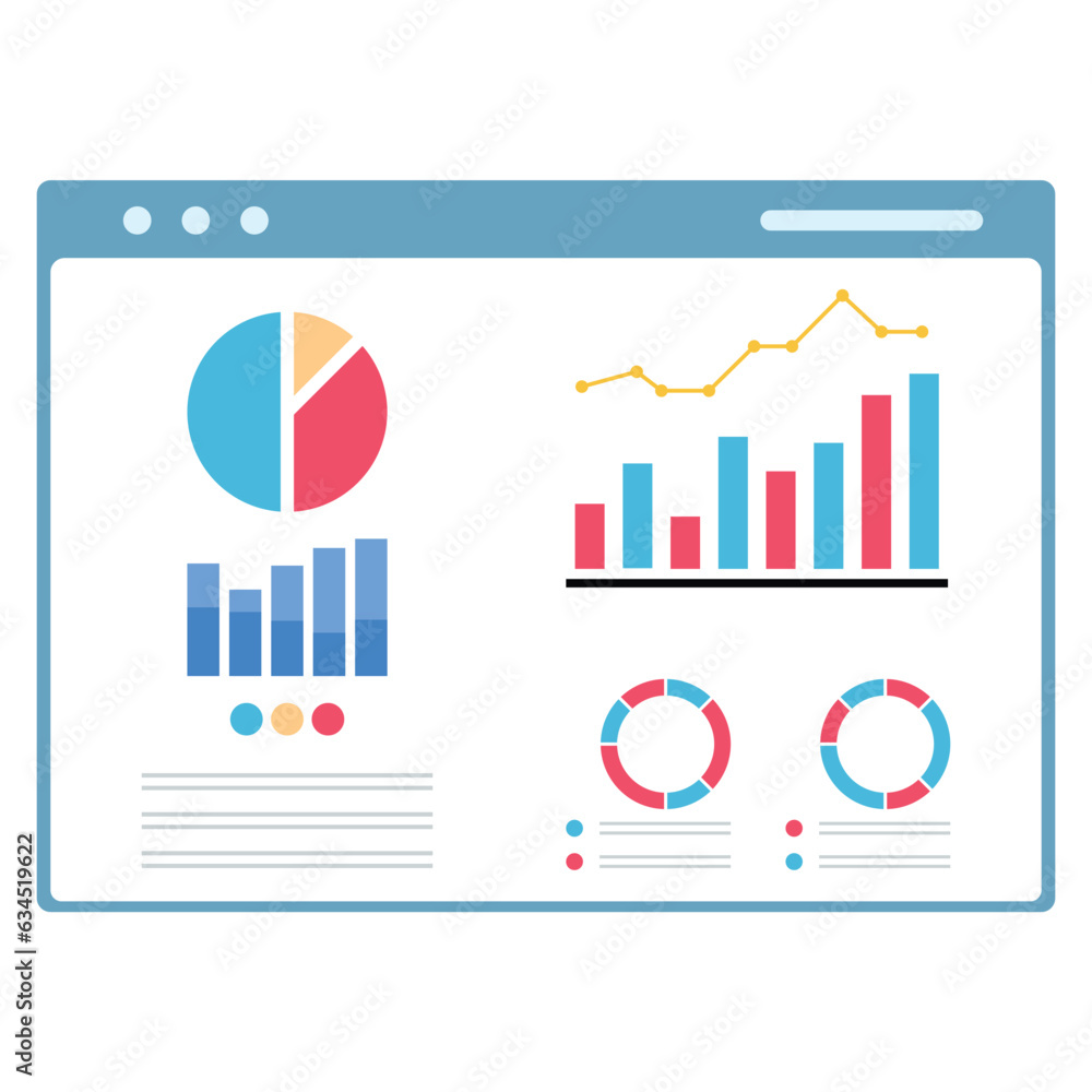 business investment and profit concept.Business chart and gold coin. Desktop of a businessman. The concept of analysis and investment and business success business investment and profit concept.Business chart and gold coin. Desktop of a businessman. The concept of analysis and investment and business success