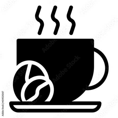 coffee icon