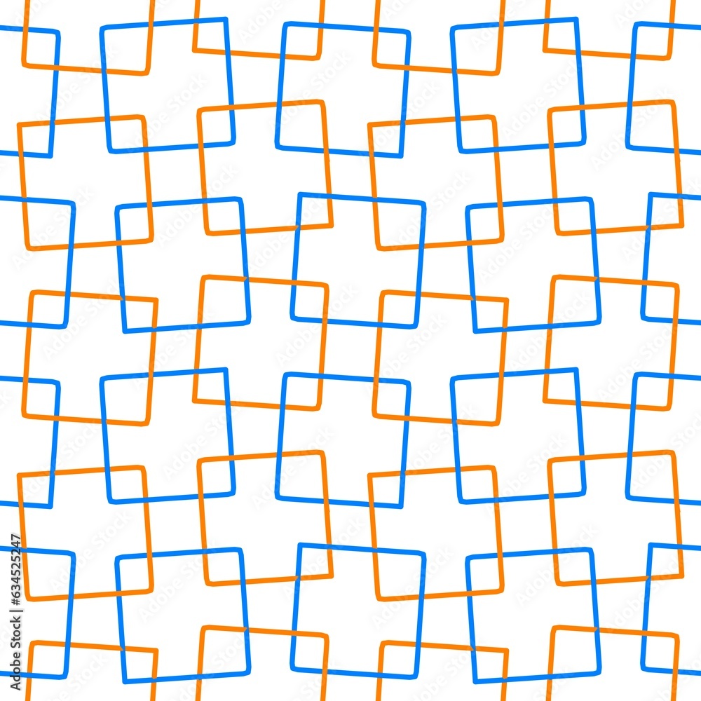 seamless geometric pattern seamless geometric pattern