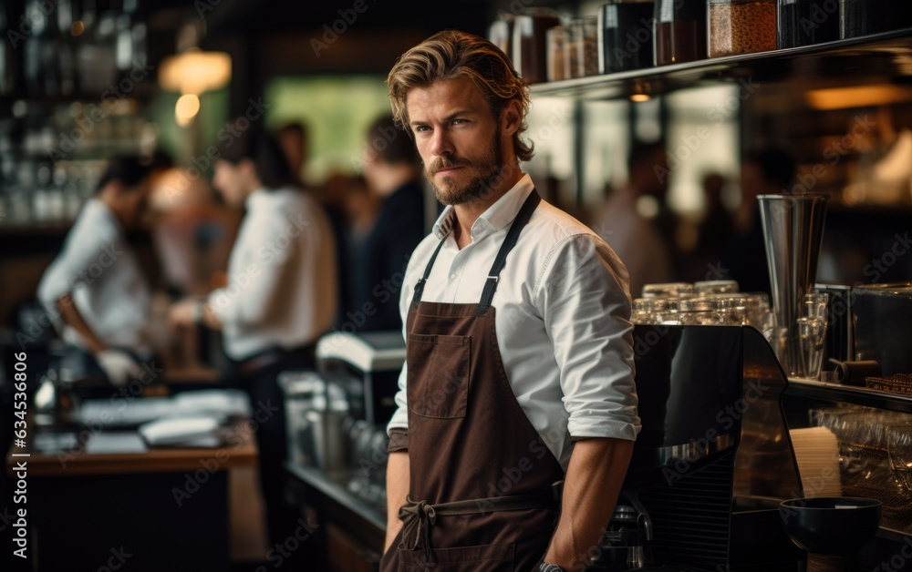Brewing Enchantment. Coffee devotees who conjure enchanting experiences in every cup. Brewing Enchantment. Coffee devotees who conjure enchanting experiences in every cup.