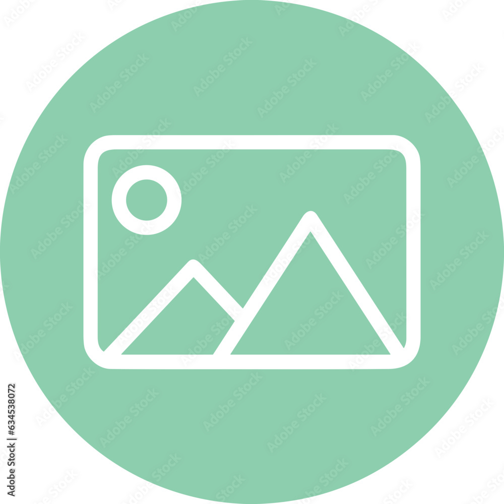 camera photography icon symbol image vector. Illustration of multimedia photographic lens grapich design image. camera photography icon symbol image vector. Illustration of multimedia photographic lens grapich design image.