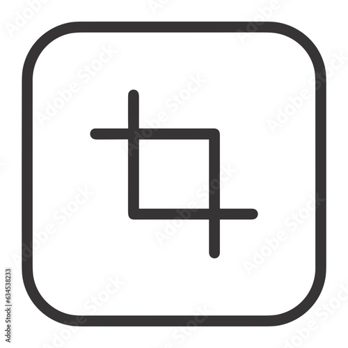 camera photography icon symbol image vector. Illustration of multimedia photographic lens grapich design image.