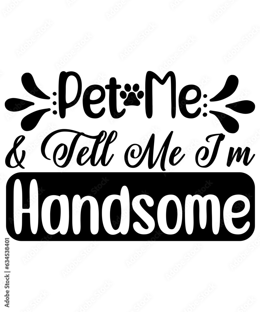 Fototapeta premium Dog Mom SVG PNG PDF, Dog Mama Svg, Paw Svg, Love Dogs Svg, Pet Svg, Dog Lover Svg, Fur Mom Svg, Mom Shirt Svg, Dog Mom T-Shirt Svg, Dog mom Svg Png Dxf, Dog T-shirt Designs, Dog Typography Svg Designs