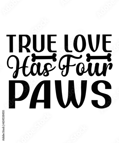 Dog Mom SVG PNG PDF, Dog Mama Svg, Paw Svg, Love Dogs Svg, Pet Svg, Dog Lover Svg, Fur Mom Svg, Mom Shirt Svg, Dog Mom T-Shirt Svg, Dog mom Svg Png Dxf, Dog T-shirt Designs, Dog Typography Svg Designs