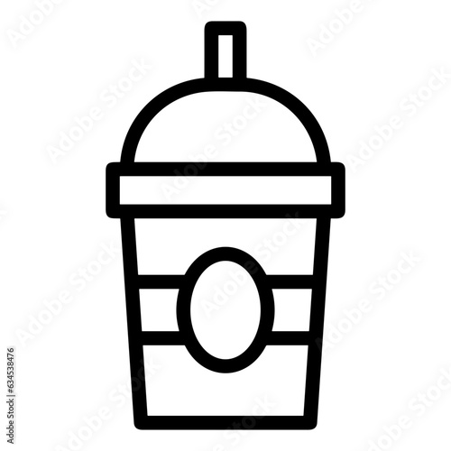 camera photography icon symbol image vector. Illustration of multimedia photographic lens grapich design image.