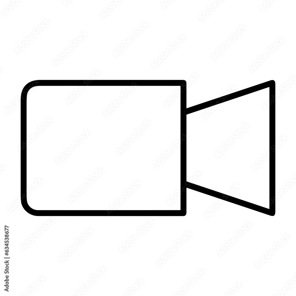 camera photography icon symbol image vector. Illustration of multimedia photographic lens grapich design image. camera photography icon symbol image vector. Illustration of multimedia photographic lens grapich design image.