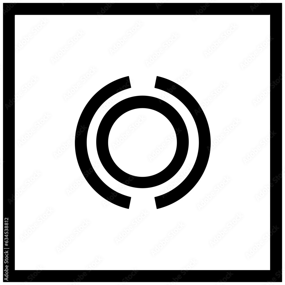 camera photography icon symbol image vector. Illustration of multimedia photographic lens grapich design image. camera photography icon symbol image vector. Illustration of multimedia photographic lens grapich design image.