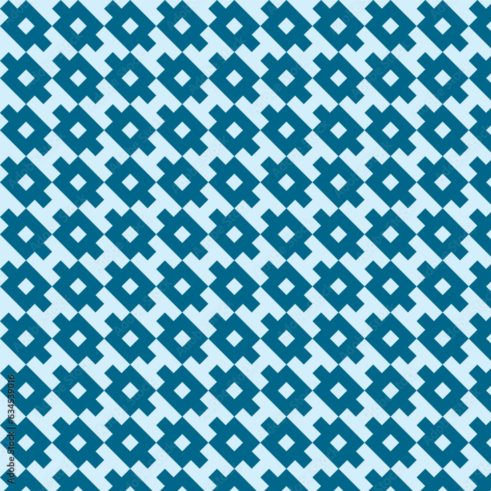 Very beautiful seamless pattern design for decorating, wallpaper, wrapping paper, fabric, backdrop and etc. Very beautiful seamless pattern design for decorating, wallpaper, wrapping paper, fabric, backdrop and etc.