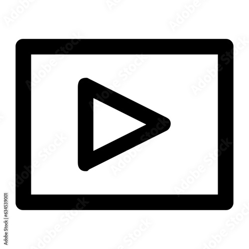 camera photography icon symbol image vector. Illustration of multimedia photographic lens grapich design image.