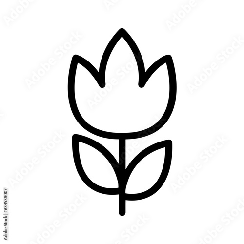 camera photography icon symbol image vector. Illustration of multimedia photographic lens grapich design image.