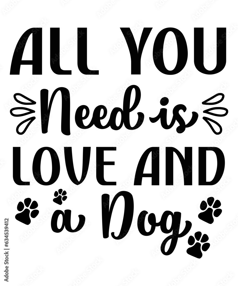 Obraz premium Dog Mom SVG PNG PDF, Dog Mama Svg, Paw Svg, Love Dogs Svg, Pet Svg, Dog Lover Svg, Fur Mom Svg, Mom Shirt Svg, Dog Mom T-Shirt Svg, Dog mom Svg Png Dxf, Dog T-shirt Designs, Dog Typography Svg Designs