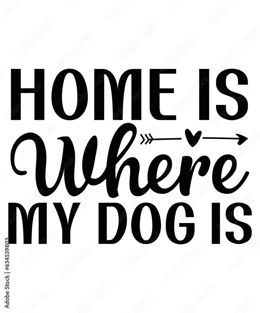 Dog Mom SVG PNG PDF, Dog Mama Svg, Paw Svg, Love Dogs Svg, Pet Svg, Dog Lover Svg, Fur Mom Svg, Mom Shirt Svg, Dog Mom T-Shirt Svg,
Dog mom Svg Png Dxf, Dog T-shirt Designs, Dog Typography Svg Designs Dog Mom SVG PNG PDF, Dog Mama Svg, Paw Svg, Love Dogs Svg, Pet Svg, Dog Lover Svg, Fur Mom Svg, Mom Shirt Svg, Dog Mom T-Shirt Svg,
Dog mom Svg Png Dxf, Dog T-shirt Designs, Dog Typography Svg Designs