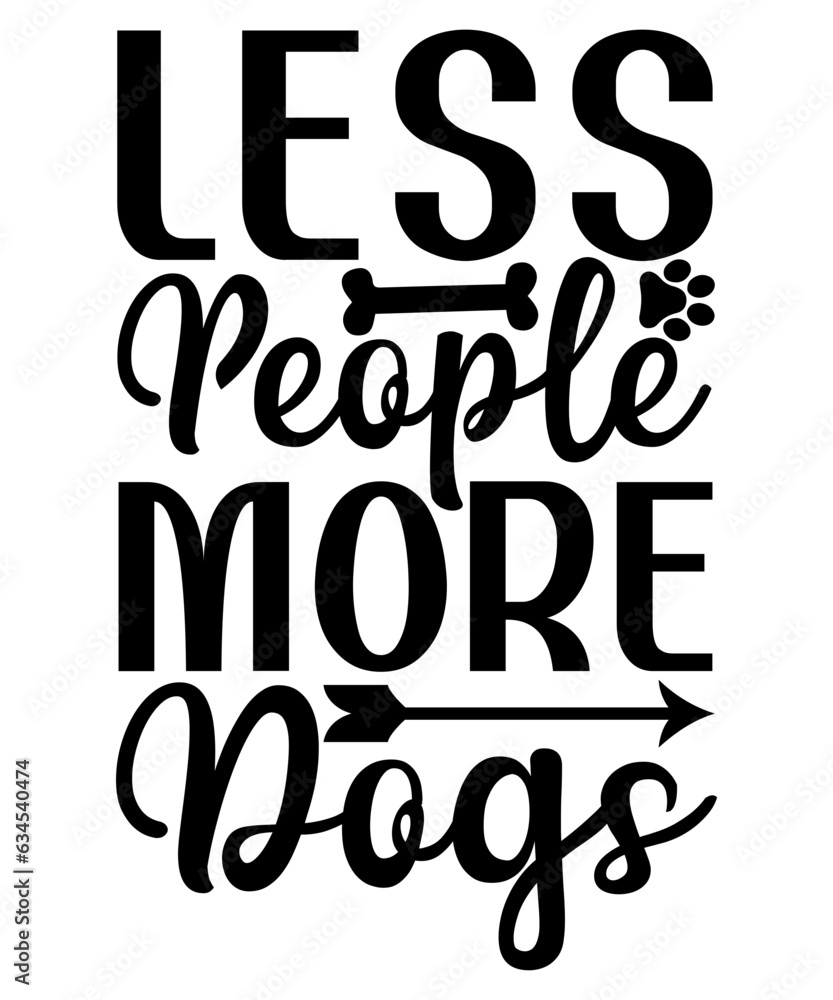 Dog Mom SVG PNG PDF, Dog Mama Svg, Paw Svg, Love Dogs Svg, Pet Svg, Dog Lover Svg, Fur Mom Svg, Mom Shirt Svg, Dog Mom T-Shirt Svg,
Dog mom Svg Png Dxf, Dog T-shirt Designs, Dog Typography Svg Designs Dog Mom SVG PNG PDF, Dog Mama Svg, Paw Svg, Love Dogs Svg, Pet Svg, Dog Lover Svg, Fur Mom Svg, Mom Shirt Svg, Dog Mom T-Shirt Svg,
Dog mom Svg Png Dxf, Dog T-shirt Designs, Dog Typography Svg Designs