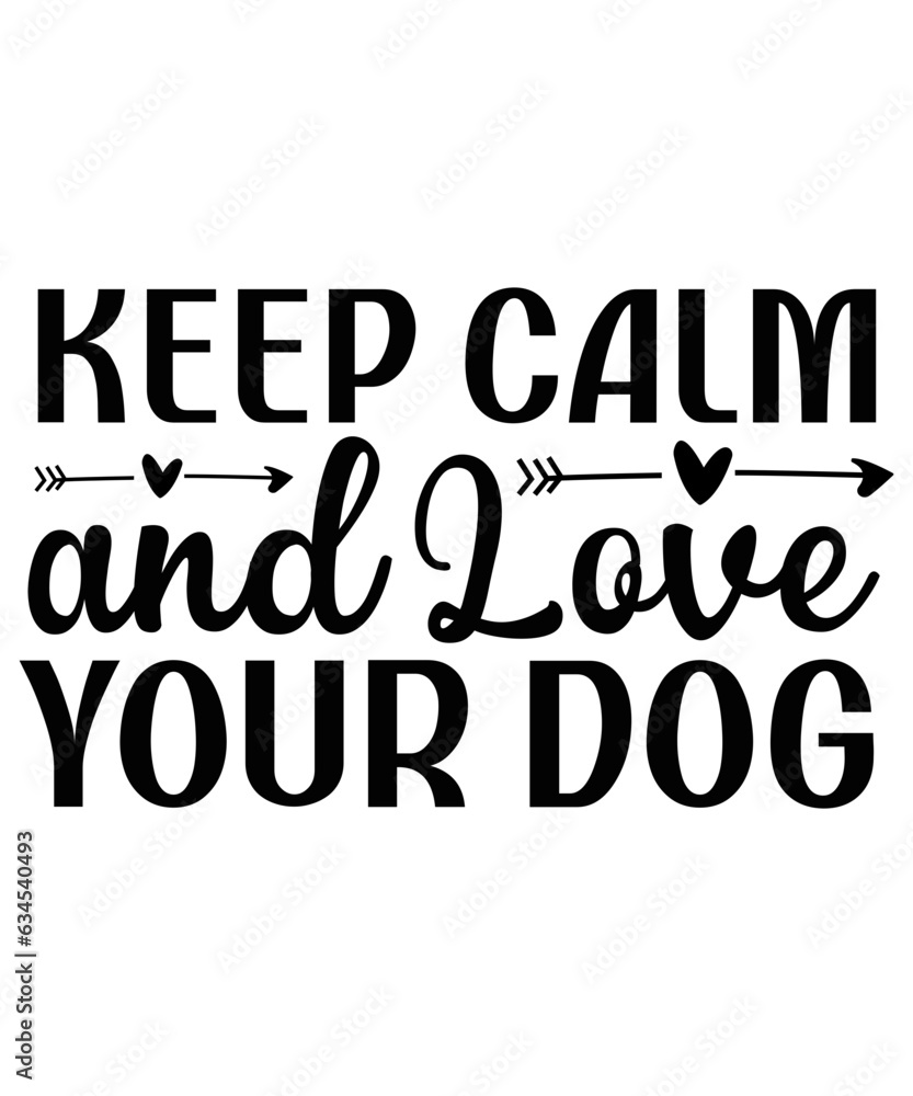 Dog Mom SVG PNG PDF, Dog Mama Svg, Paw Svg, Love Dogs Svg, Pet Svg, Dog Lover Svg, Fur Mom Svg, Mom Shirt Svg, Dog Mom T-Shirt Svg,
Dog mom Svg Png Dxf, Dog T-shirt Designs, Dog Typography Svg Designs