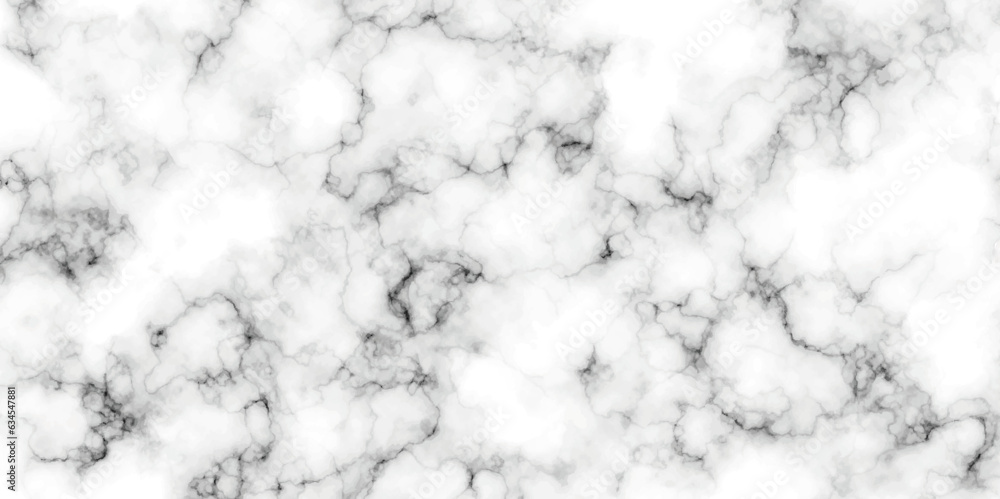 White marble texture in natural pattern with high resolution for background and texture. Wall and panel marble natural pattern for architecture and interior design or abstract background. White marble texture in natural pattern with high resolution for background and texture. Wall and panel marble natural pattern for architecture and interior design or abstract background.