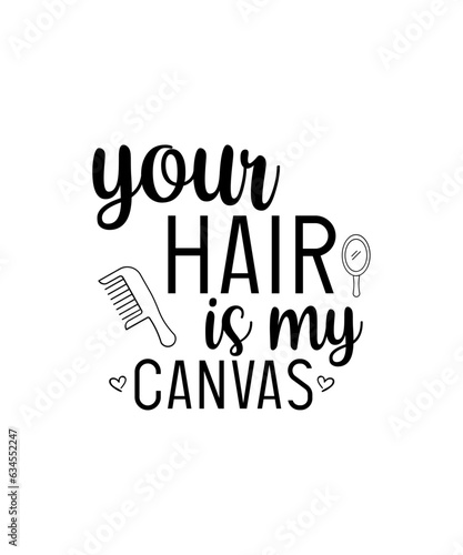 Hairdresser svg bundle, hairdresser vector, hair stylist svg, hairstylist monogram, hairstylist split, hairdresser equipment svg, cut files