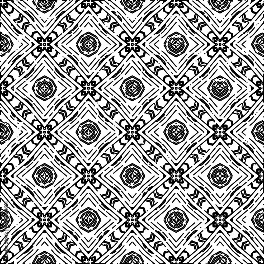 White background with black Dashes lines. Plain background with simpe pattern. Black and white color. Abstract background for web page, textures, card, poster, fabric, textile. White background with black Dashes lines. Plain background with simpe pattern. Black and white color. Abstract background for web page, textures, card, poster, fabric, textile.