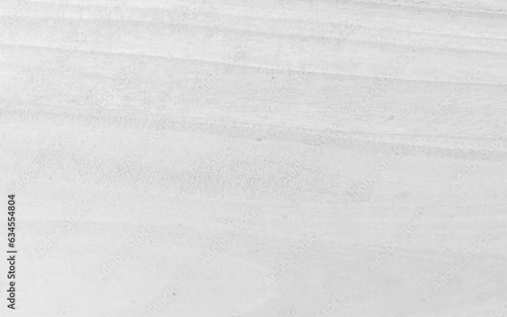 Wood texture in gray tone. White wood plank texture for background. Wood texture in gray tone. White wood plank texture for background.