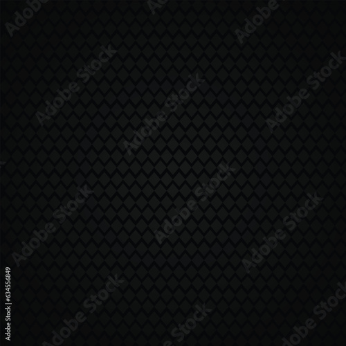 Wallpaper Mural Black texture background, Abstract black background, Black pattern Torontodigital.ca