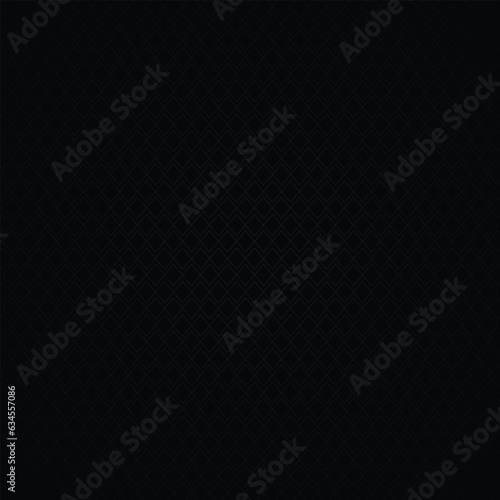 Wallpaper Mural Black texture background, Abstract black background, Black pattern Torontodigital.ca