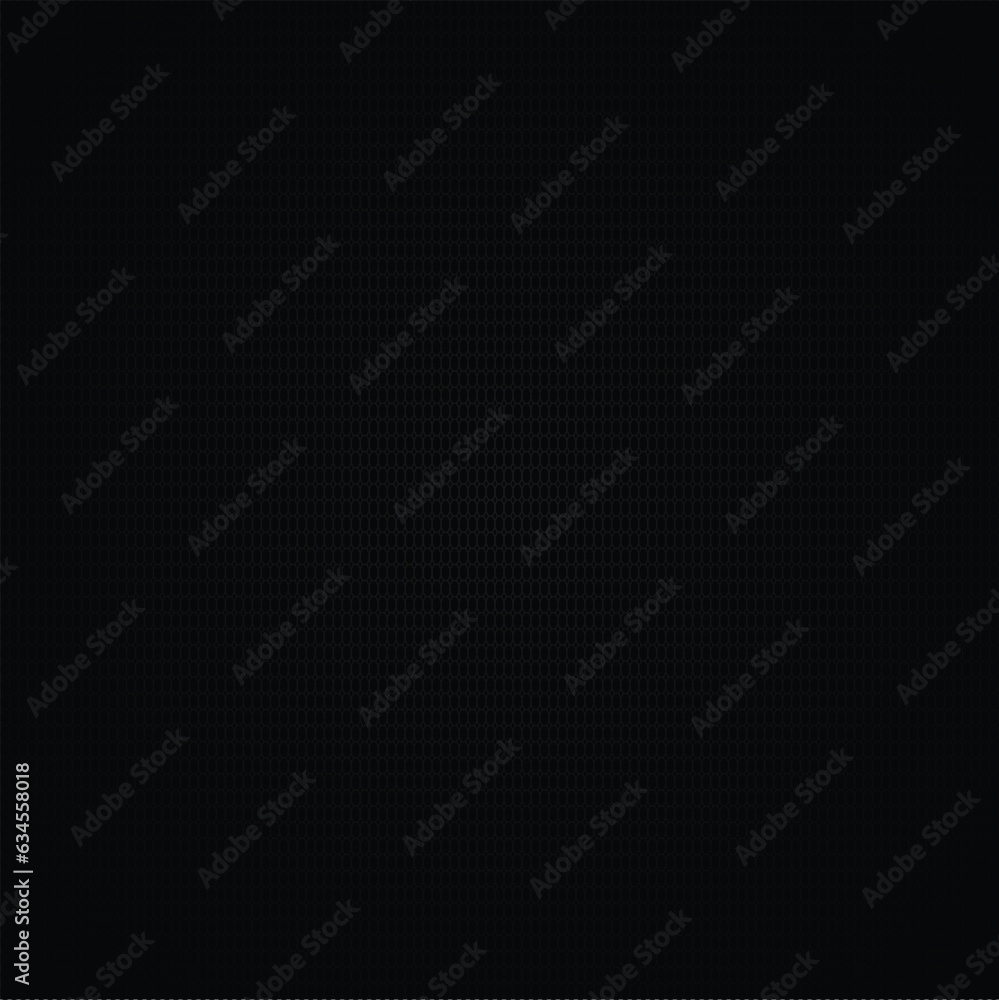 Black texture background, Abstract black background, Black pattern