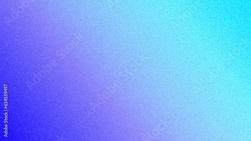 rough blue background texture 