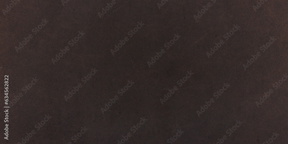 brown marble background, black leather texture background