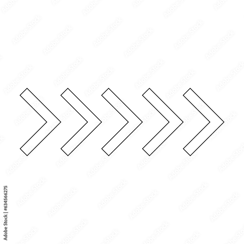 Monoline Minimalist Aesthetic Monoline Minimalist Aesthetic