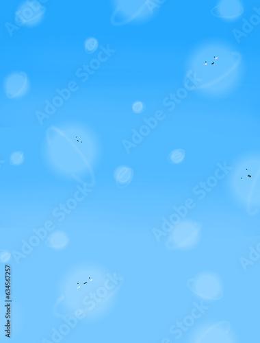 background 