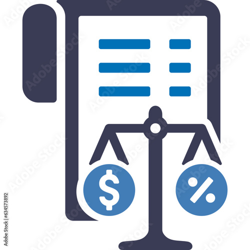 Balance Sheet