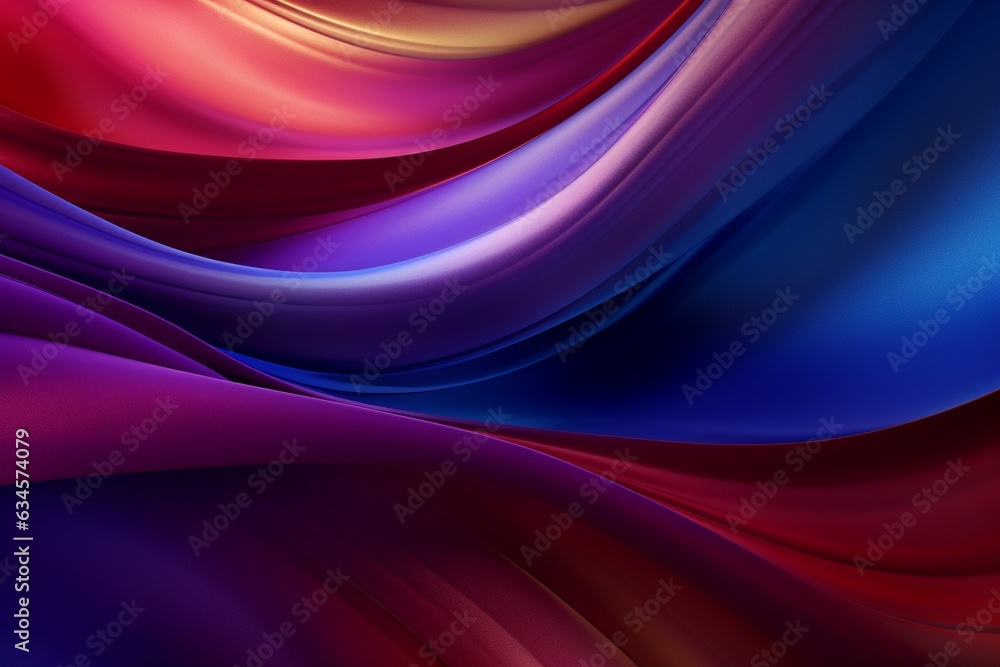 Discover the epitome of elegance with our vibrant and captivating colorful waves abstract luxury background. Discover the epitome of elegance with our vibrant and captivating colorful waves abstract luxury background.