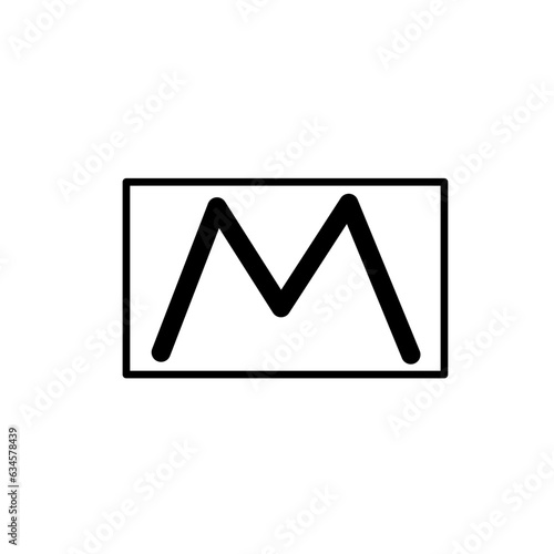 Free Download Mail icon  - GFXLoad