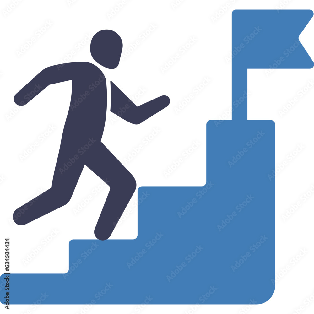 Steps Steps